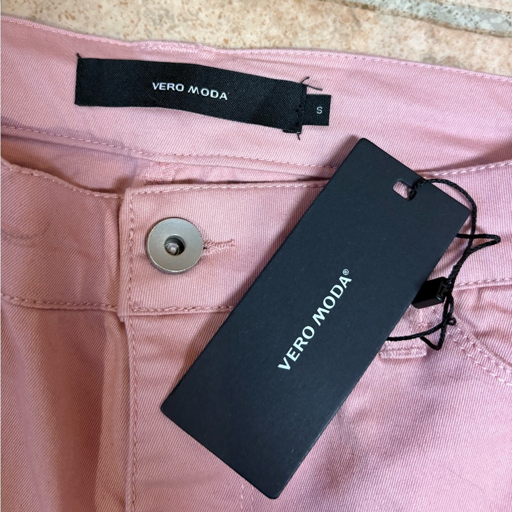 Vero Moda shorts - Picture 3 of 3